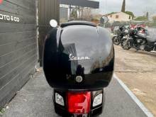 vespa 300ie gts occasion guichard moto montpellier herault 34