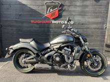 Kawasaki Vulcan S OCCASION MONTPELLIER