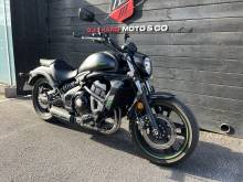 VULCAN S 2023 OCCAS OCCITANIE