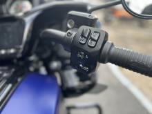 CHALLENGER FAIBLE KILOMETRAGE