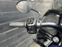 ANCIENNE MOTO DIRECTION