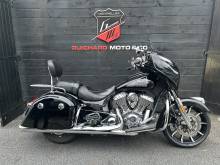 Nos prestations sur le secteur de Montpellier 34