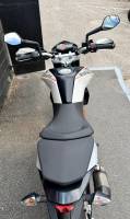 KTM Duke 690 occasion Montpellier Hérault