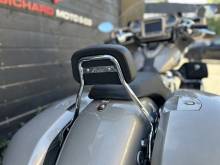 Indian Chieftain Limited 2024 d'occasion chez Guichard Moto concessionnaire Indian Montpellier