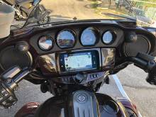 harley davidson occasion montpellier