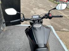 HONDA CB300R OCCASION MONTPELLIER HERAULT