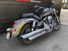 vn 1700 occasion montpellier herault