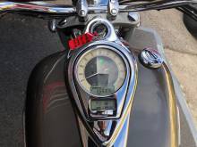 vente kawasaki vn 1700 occasion montpellier