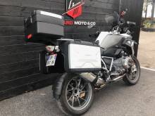 1200gs occasion  montpellier herault 34