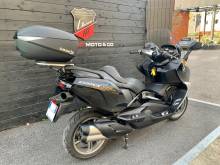 achat bmw c650gt occasion montpellier herault 34