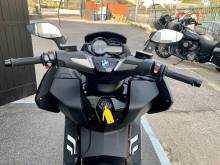 scooter bmw occasion montpellier herault 34