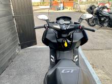 occasion scooter montpellier herault 34