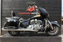 indian d'occasion à Montpellier dans l'Hérault