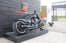 VICTORY HAMMER 8 BALL OCCASION HERAULT