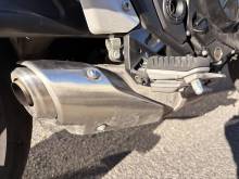 KAWASAKI Z650 A2 D'OCCASION À MONTPELLIER