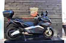 Scooter occasion Montpellier