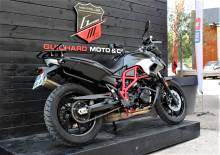 BMW d'occasion Montpellier 34 F700GS ABS