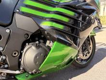 MOTEUR 1441cm3 OCCASION MONTPELLIER