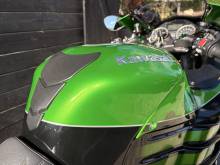 PROTECTION DE RESERVOIR ZZR 1400