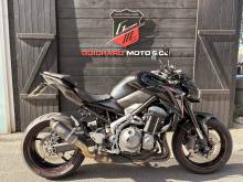 Z900 2019 OCCASION MONTPELLIER