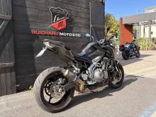 Z900 2019 OCCAS PROCHE SETE