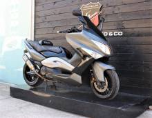 SCOOTER OCCASION MONTPELLIER 34