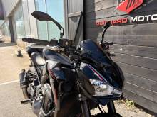 Z900 2019