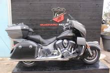 INDIAN ROADMASTER 2017 d' OCCASION à MONTPELLIER 34