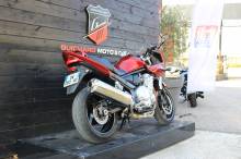 moto d'occasion à Montpellier SUZUKI GSF 1250 S BANDIT Hérault 34