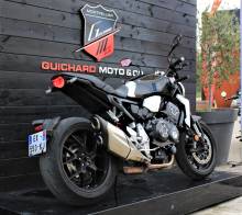 OCCASION HONDA CB1000 R ABS A VENDRE MONTPELLIER 34