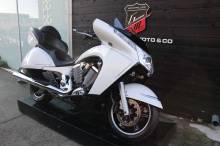 VICTORY VISION TOUR OCCASION 34