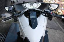 VICTORY VISION TOUR OCCASION MONTPELLIER 34