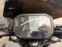 Z650 A2 2021 HERAULT