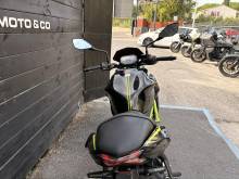 Z650 A2 2021 OCCITANIE PROCHE SETE