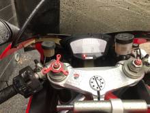 occasion ducati 1098 montpellier herault 34