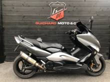 achat tmax 500 occasion montpellier herault 34