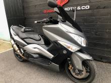 vente tmax 500 montpellier herault 34