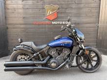 INDIAN SCOUT ROGUE PROCHE MONTPELLIER