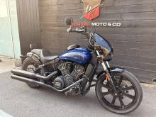 INDIAN SCOUT ROGUE PROCHE MONTPELLIER
