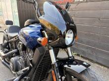 INDIAN SCOUT ROGUE PROCHE MONTPELLIER