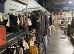 Vente d'équipement et accessoires INDIAN dans l'Hérault
