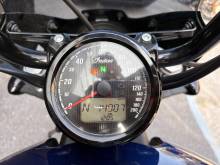 INDIAN SCOUT ROGUE PROCHE MONTPELLIER