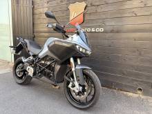 ZERO DSR A2 DEBRIDABLE PROCHE MONTPELLIER