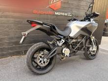 DSR A2 ENTRE SETE ET MONTPELLIER