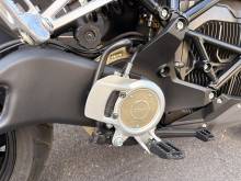 DSR OCCASION OCCITANIE