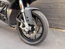 DSR A SAISIR PROCHE TOULOUSE