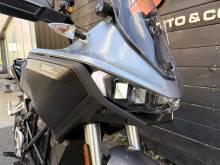 DSR OCCASION DEMO A SAISIR A MONTPELLIER