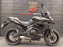 VERSYS 650 PROCHE MONTPELLIER