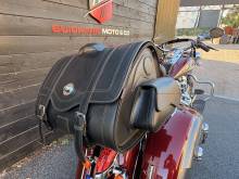 BAGAGGERIE SPRINGFILED 