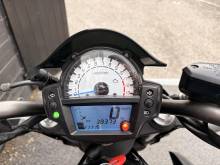 ER6N OCCAS A SASIR A MONTPELLIER PROCHE SETE ET NIMES PETIX PRIX